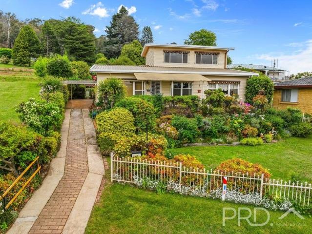 House for sale in Batlow, New South Wales
