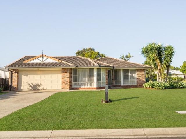 House for sale in Toombul, Queensland