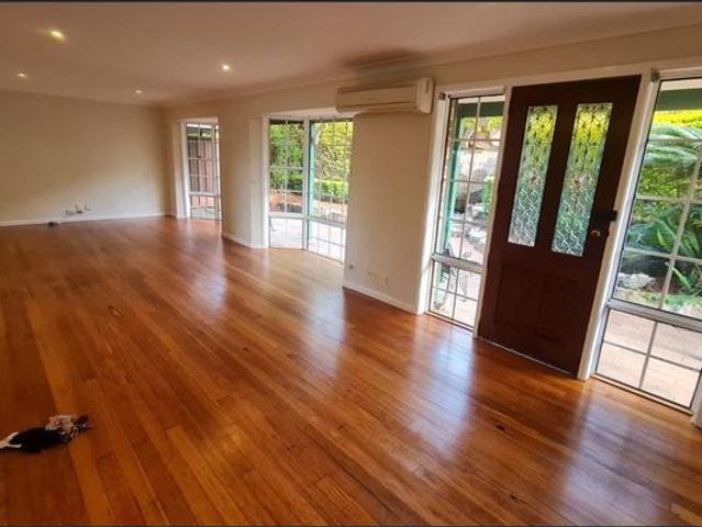 House for rent in Gosford, New South Wales