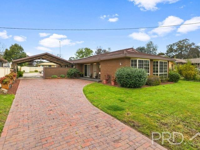 House for sale in Blowering, New South Wales