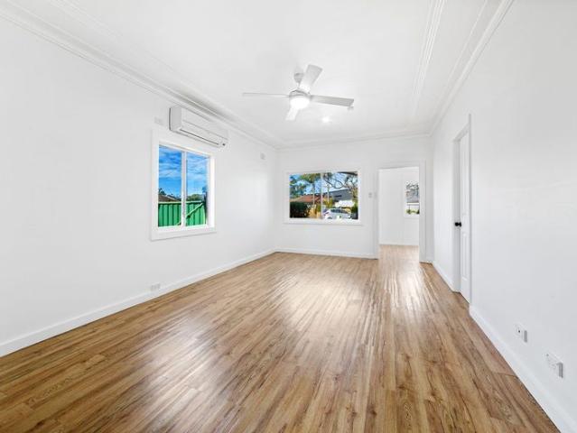 House for rent in Woy Woy, New South Wales