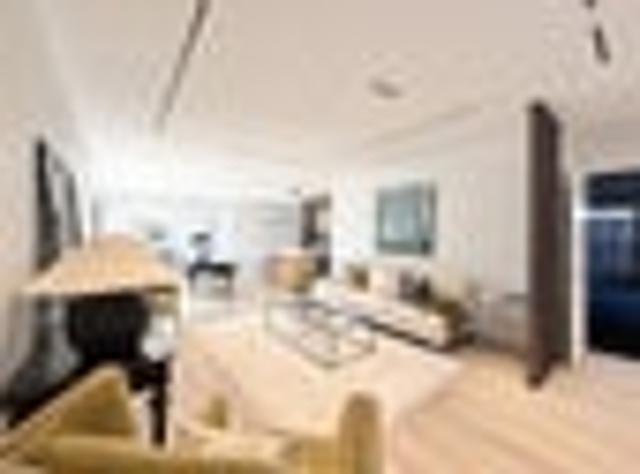House for sale in Kawau Island