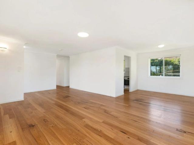 House for rent in Goonellabah, New South Wales