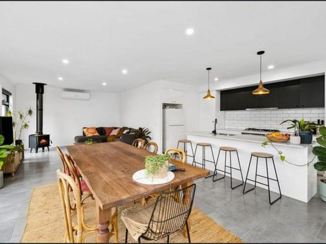 House for rent in Torquay, Victoria