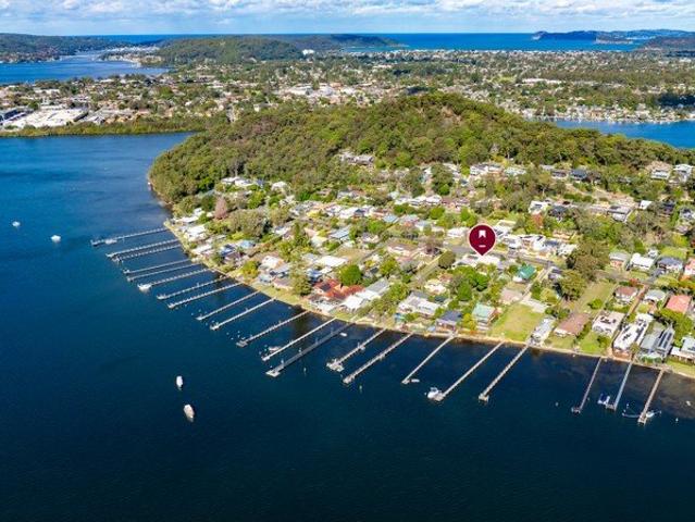 House for sale in Gosford, New South Wales