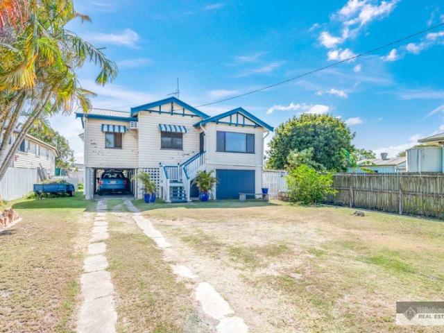 House for sale in Banyan, Queensland