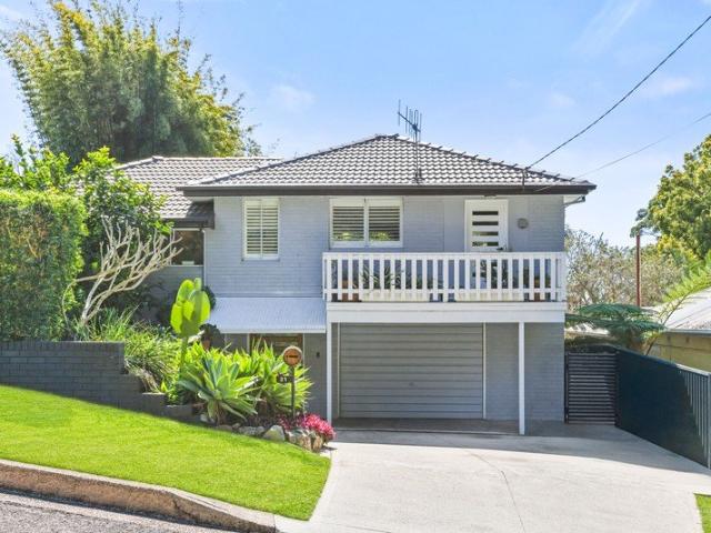 House for sale in Mid North Coast Msc, New South Wales