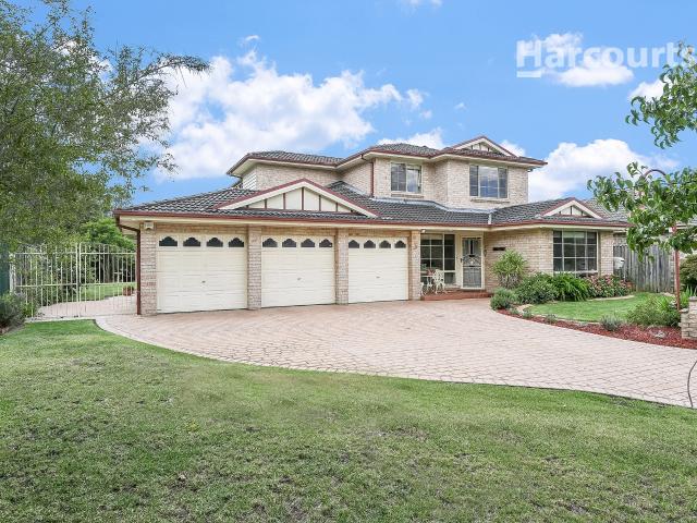 House for sale in Wattle Grove