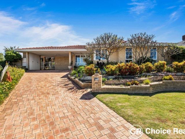 House for sale in Leeming, City of Cockburn