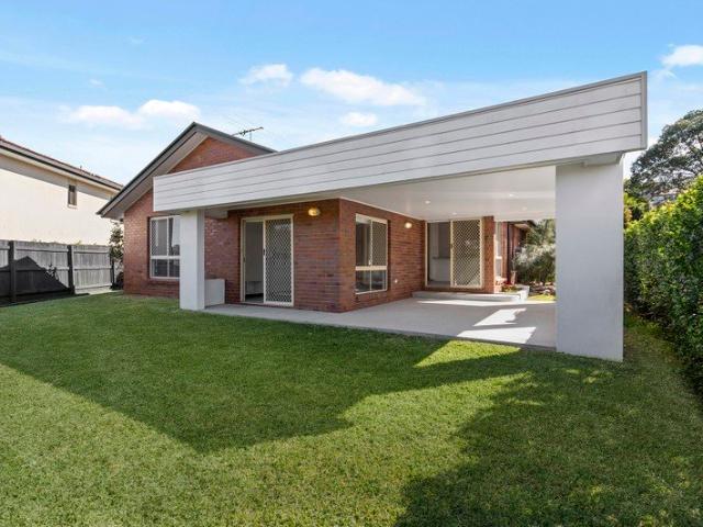 House for sale in Methul, Queensland