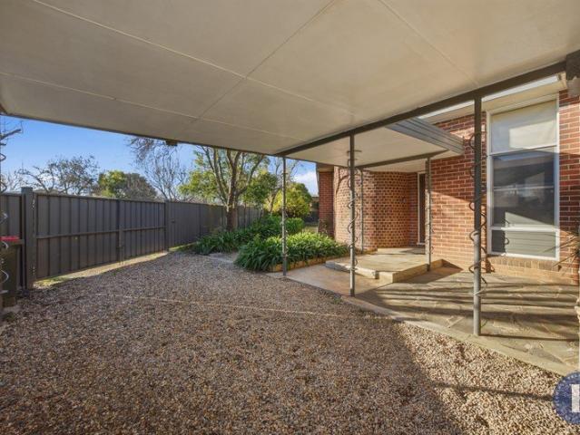 House for sale in Cootamundra, New South Wales