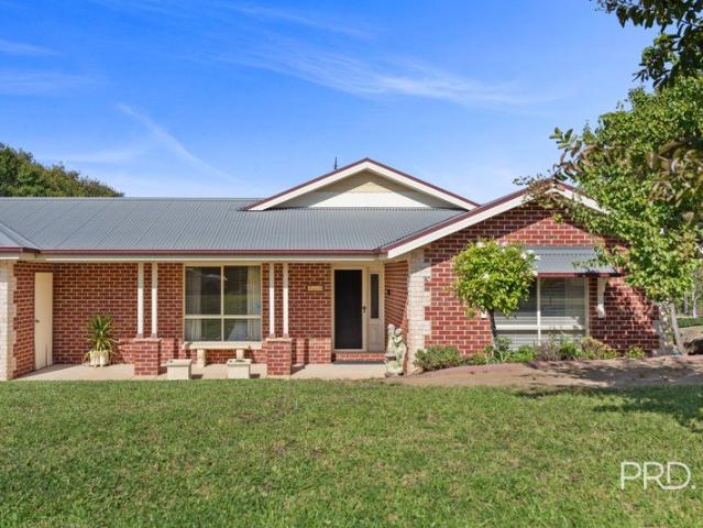 House for sale in Belfrayden, New South Wales