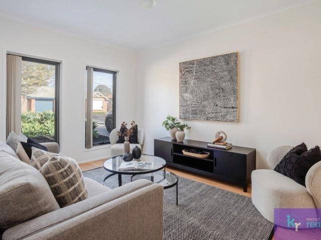 House for sale in Horseshoe Creek, South Australia