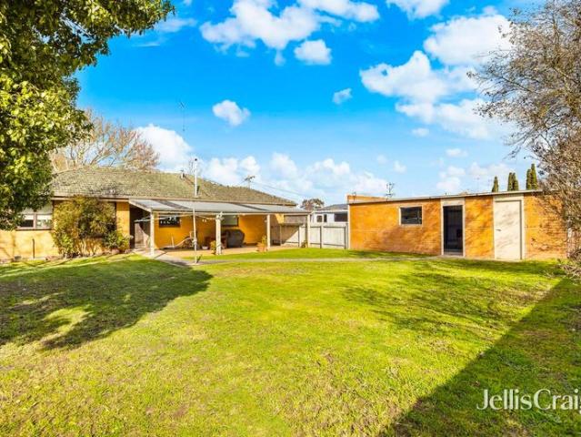 House for rent in Ballarat, Victoria