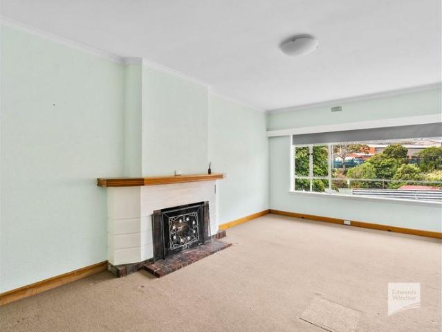 House for rent in Hobart, Tasmania