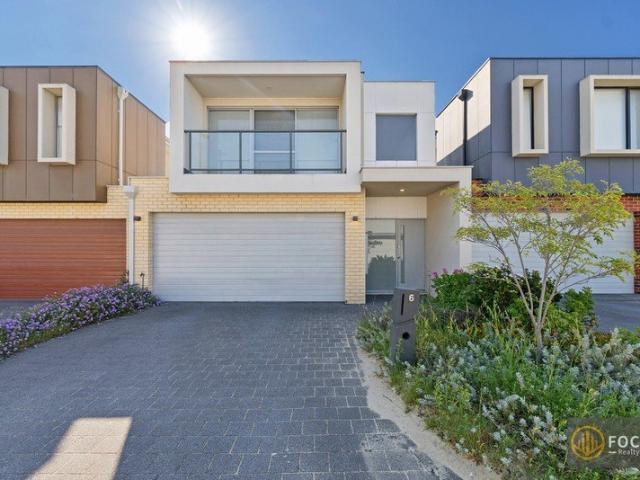 House for sale in Nicheliving Willetton, City of Canning