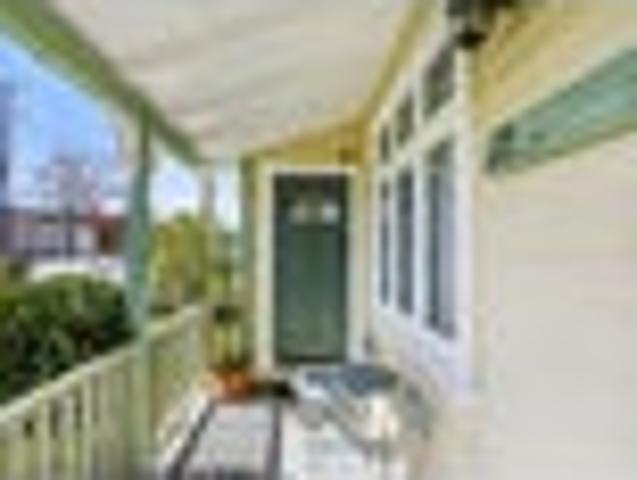 House for sale in Wallaceville Estate, Upper Hutt
