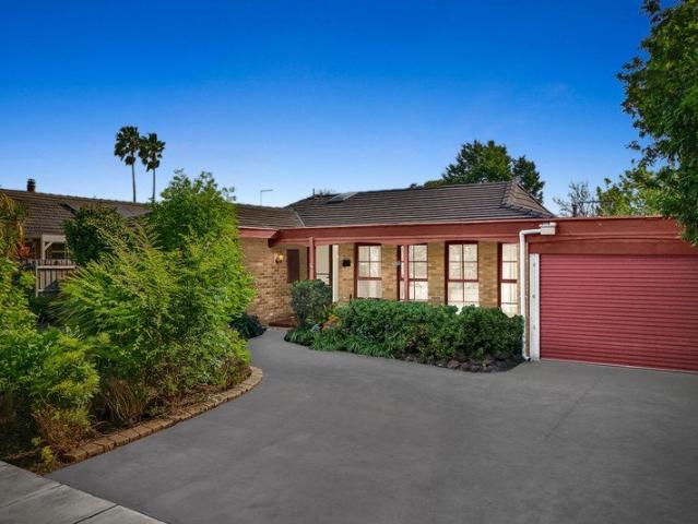 House for sale in Cranbourne, Melbourne