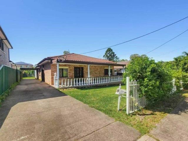 House for sale in Birrong, Sydney