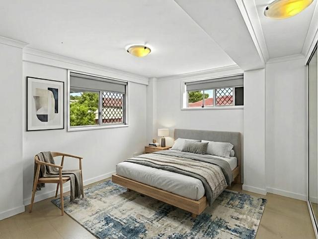 House for sale in Methul, Queensland