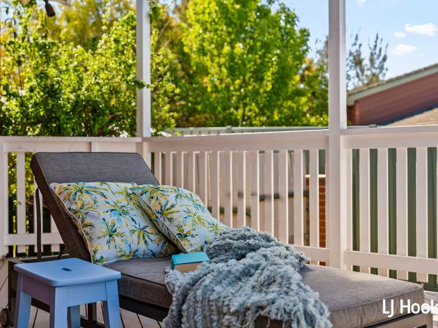 House for sale in Cook, Australian Capital Territory