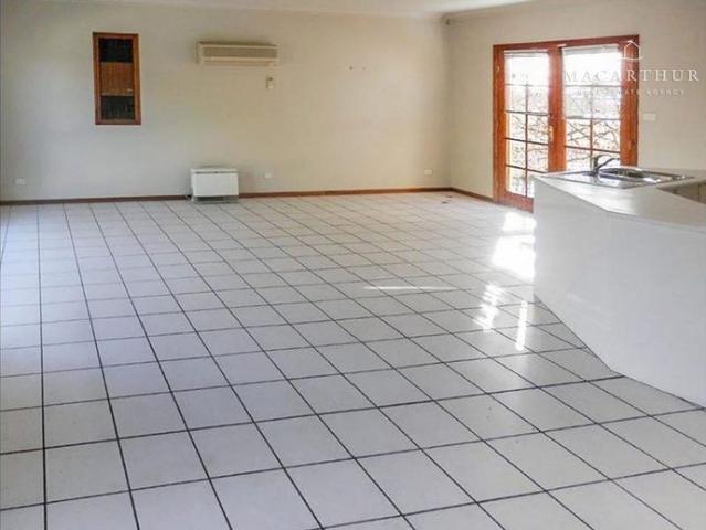 House for rent in Belfrayden, New South Wales