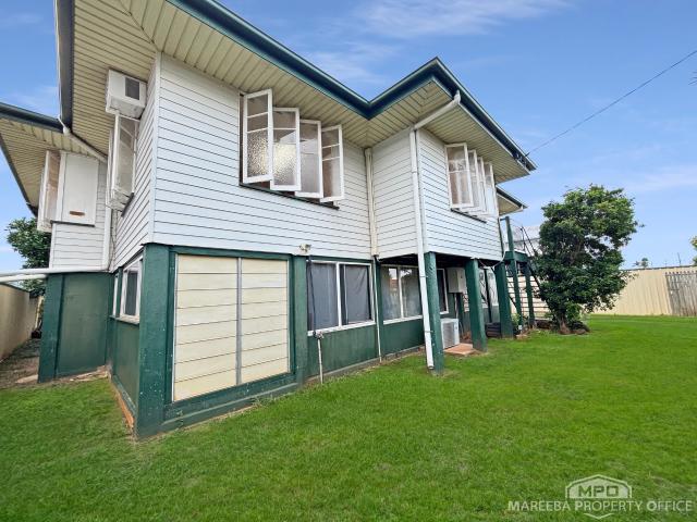 House for sale in Mareeba, Queensland