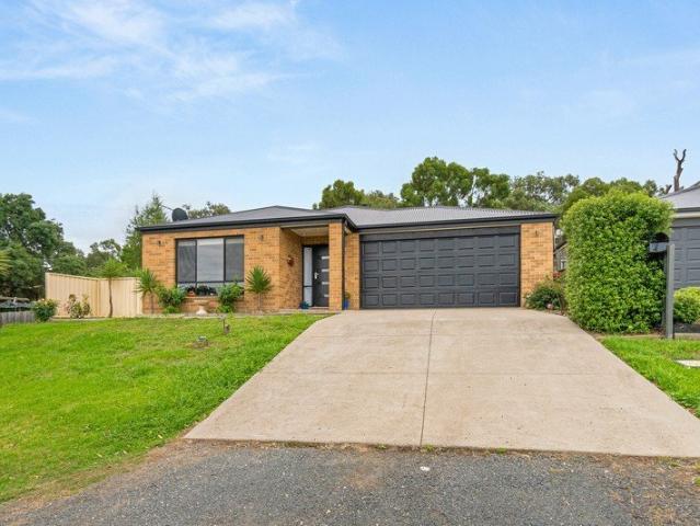 House for sale in Heyfield, Shire of Wellington