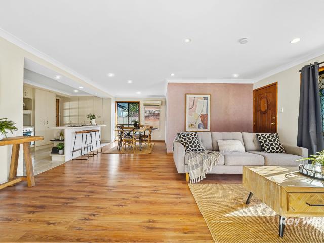 House for sale in Toombul, Queensland