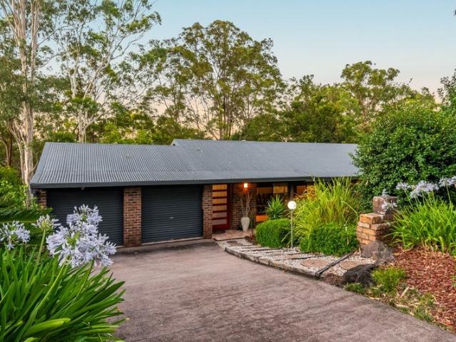 House for sale in Goonellabah, New South Wales