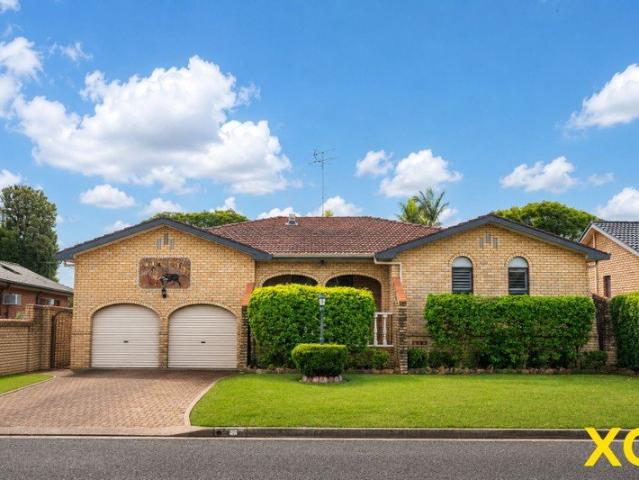 House for sale in Sedgefield, New South Wales