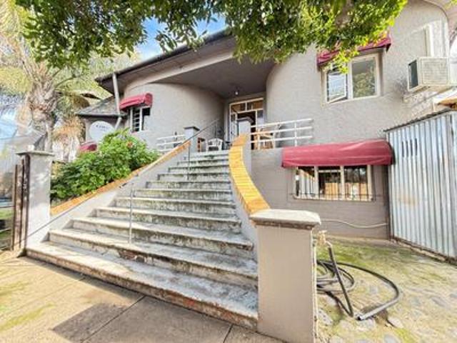 House for sale in West Coast, Riebeeck Valley