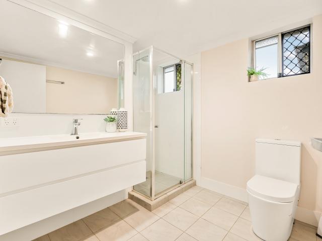 House for sale in Methul, Queensland