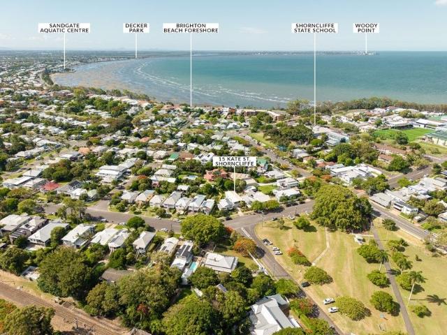 House for sale in Methul, Queensland