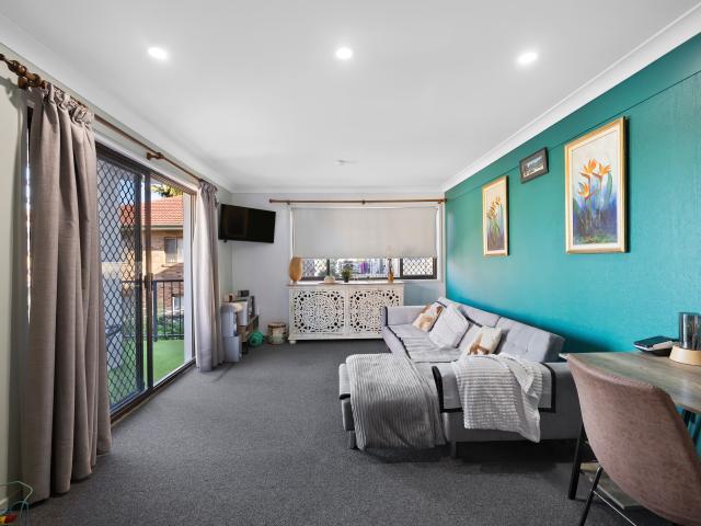 House for sale in Methul, Queensland