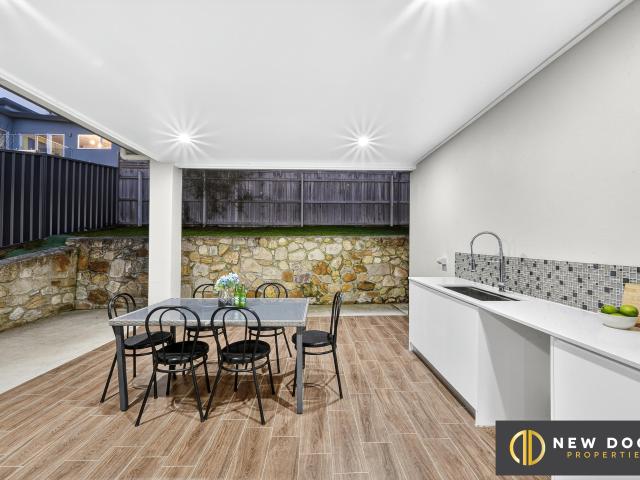 House for sale in Australian Capital Territory