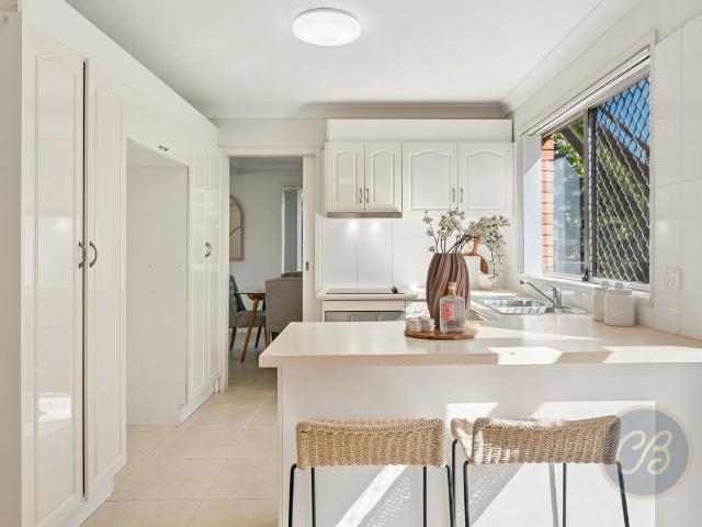 House for sale in Toombul, Queensland