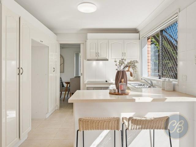 House for sale in Toombul, Queensland