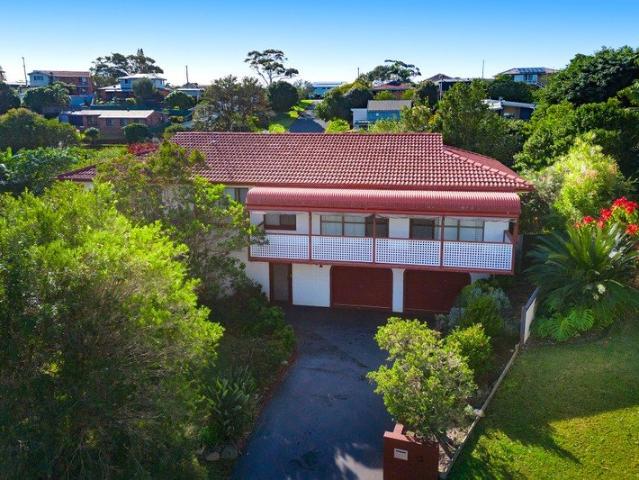 House for sale in Mid North Coast Msc, New South Wales