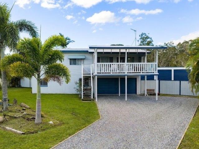 House for sale in Cooloola Cove, Queensland