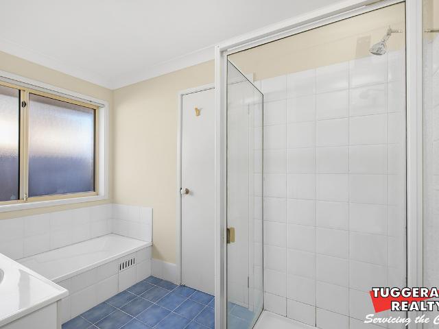 House for sale in Gosford, New South Wales