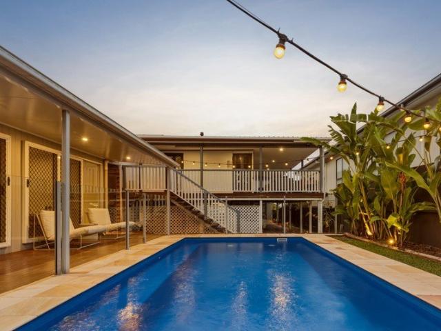 House for sale in Methul, Queensland