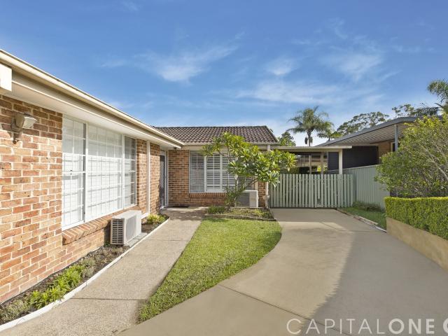 House for sale in Kanwal, New South Wales