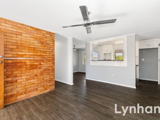 House for rent in Townsville, Queensland