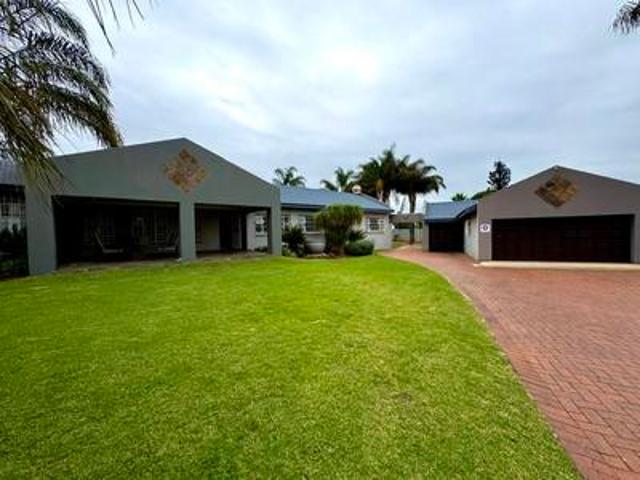 House for sale in Ekurhuleni, Gauteng
