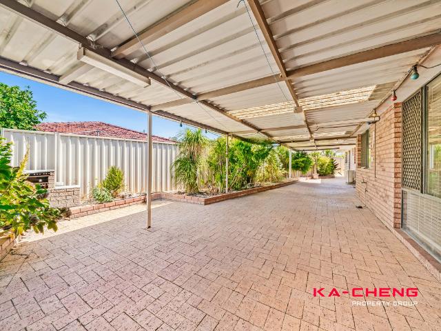 House for sale in Morley, City of Bayswater