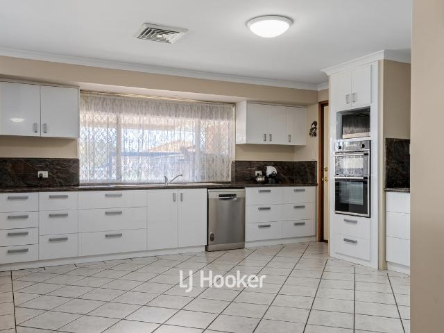 House for sale in Bunbury, Western Australia