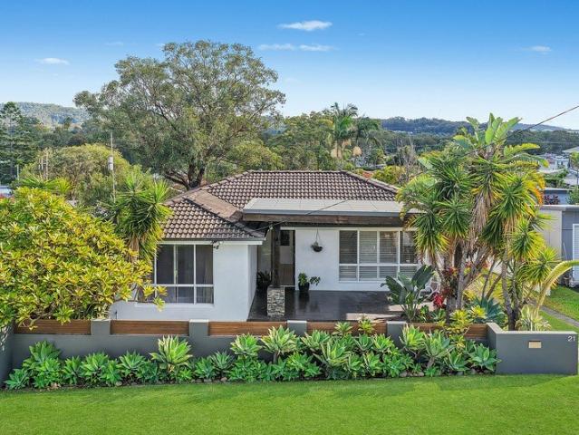 House for sale in Gosford, New South Wales