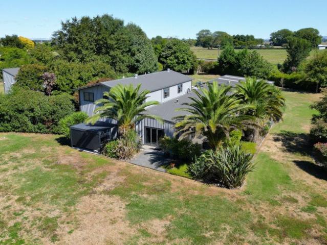 House for sale in Eureka