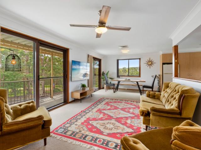 House for sale in Bateau Bay, New South Wales